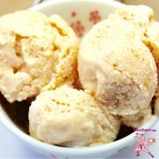 easy ice cream recipe no-cook no-churn